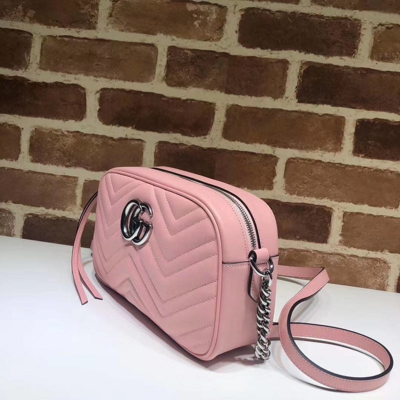 GUI2 Bags - Fashion Bags  1184