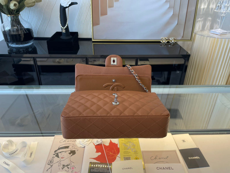 Satchel Bags - CHL Bags - 6699