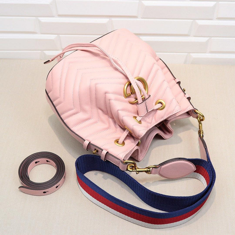 GlamI - GCI Bags - 904
