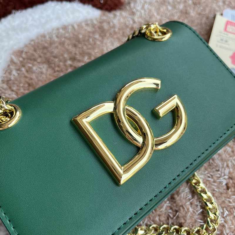 Satchel Bags - Mix2 Items - 1136