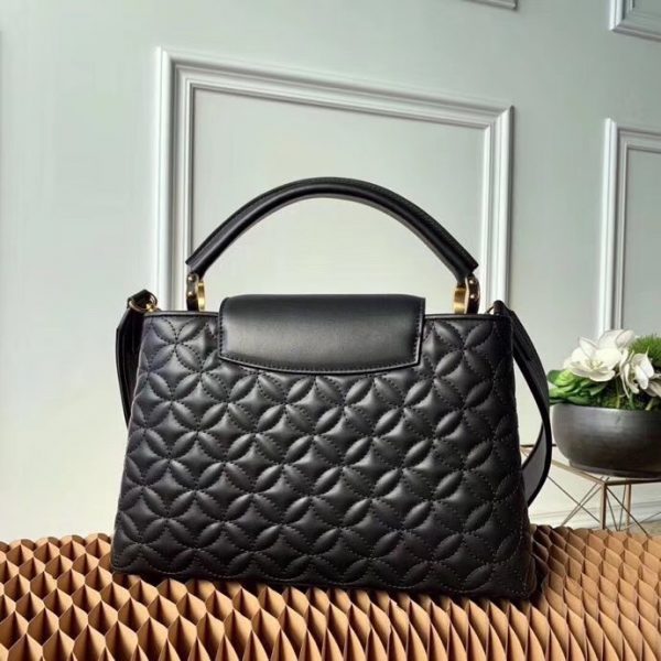 LOV2 Bags - Luxurious Bags  1292