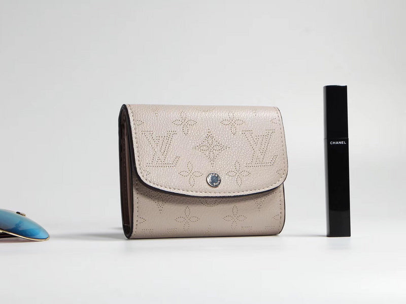 Satchel Bags - VL Bags - 4198