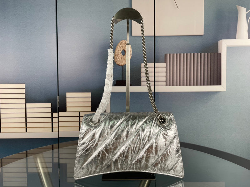 Satchel Bags - BGC Bags - 079