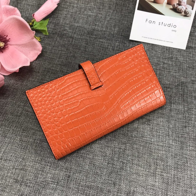 Satchel Bags - HMS-Bags - 1259