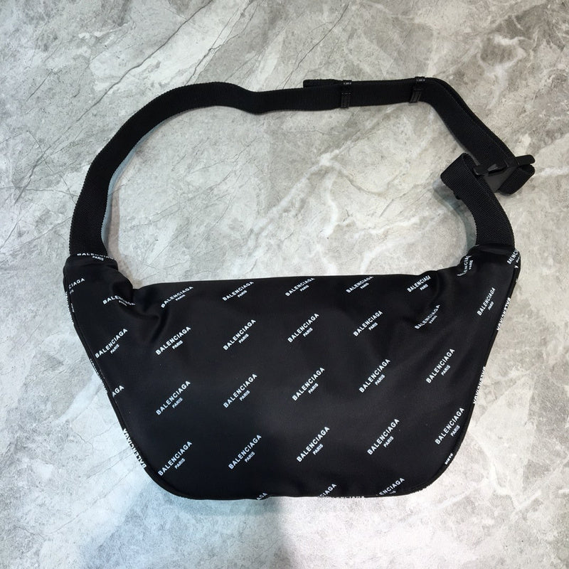 Satchel Bags - BGA Bags - 428