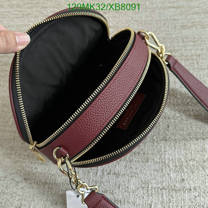SAMC - MOJ Bags - 123