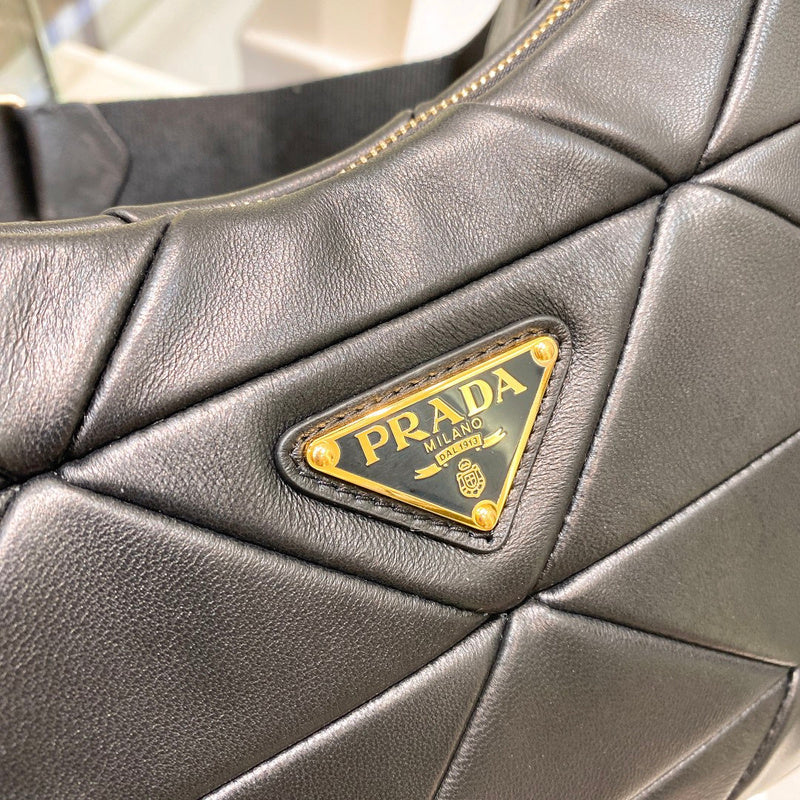 Satchel Bags - PDA Bags - 2323
