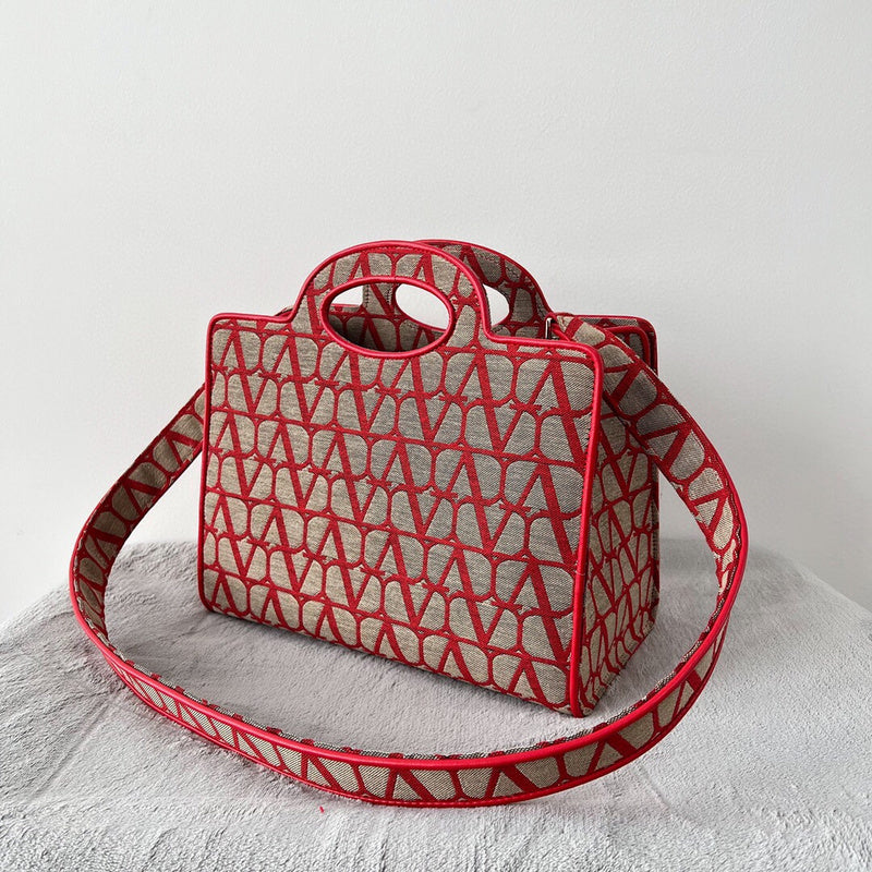 Glami Fashion - VLN Bags - 249