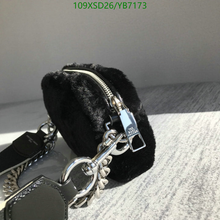 SAMC - MOJ Bags - 152
