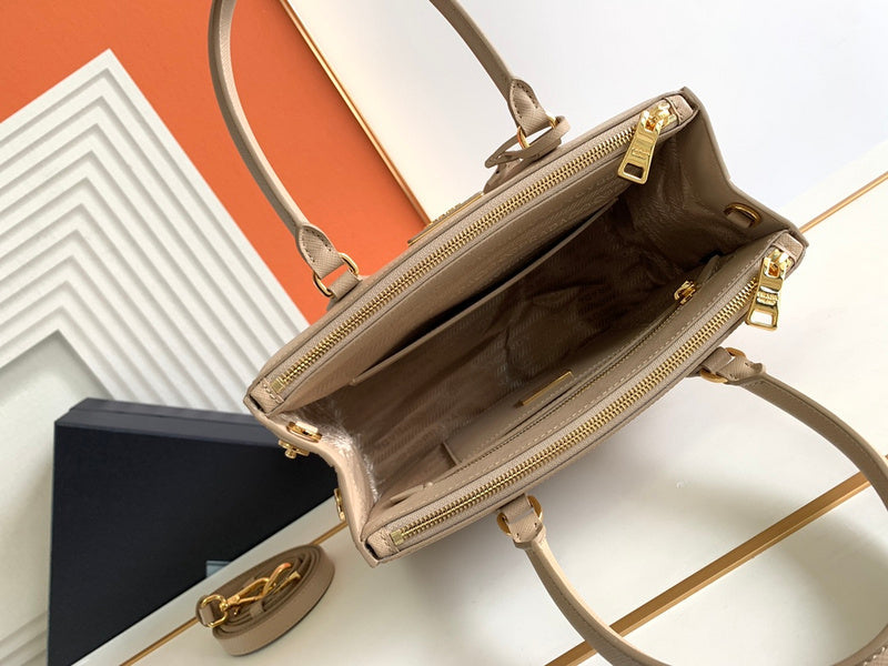 Glamy - PD Bags - 935