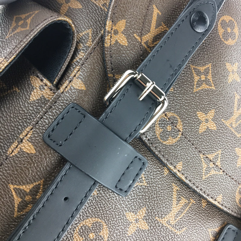 Satchel Bags - VL2 Bags - 399