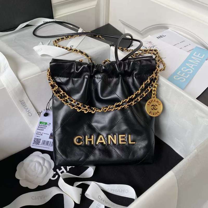 Satchel Bags - CHL Bags - 5920