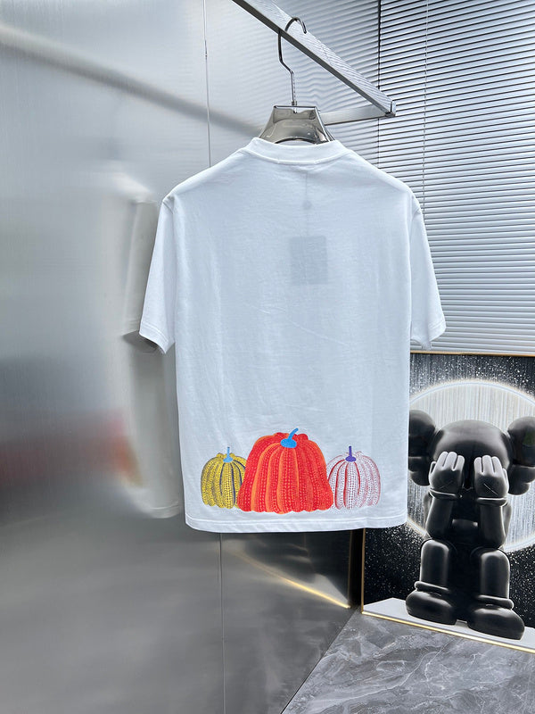 glami - Men T Shirts - 1104