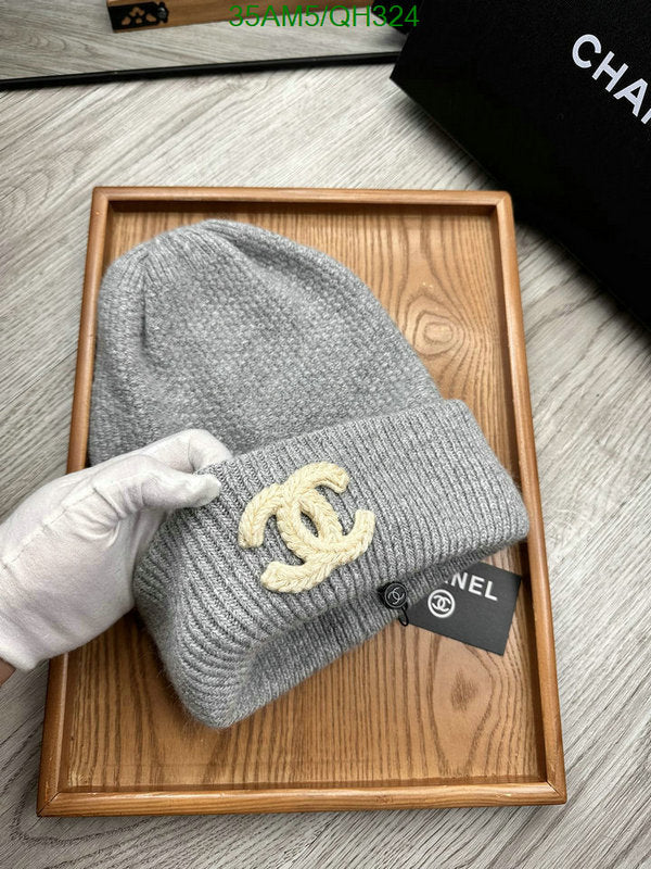 SAMC - CHL Caps & Hats - 204
