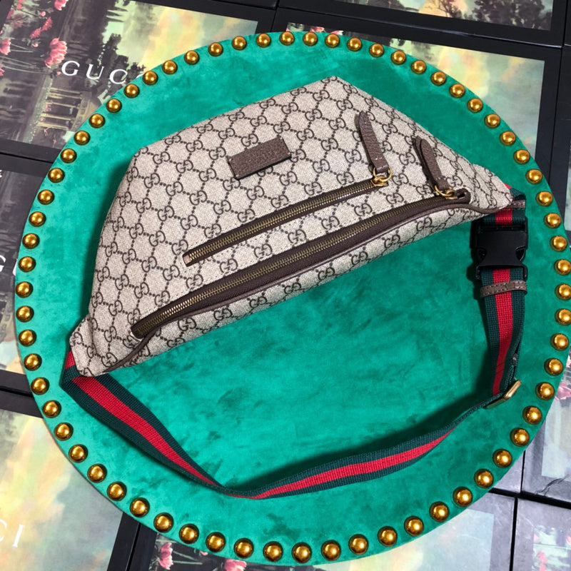 Glami-i - Guki Men Bags - 343