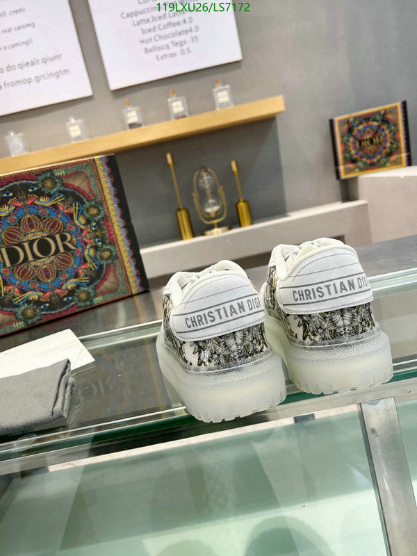 SAMCC - DOR Women Shoes - 1839