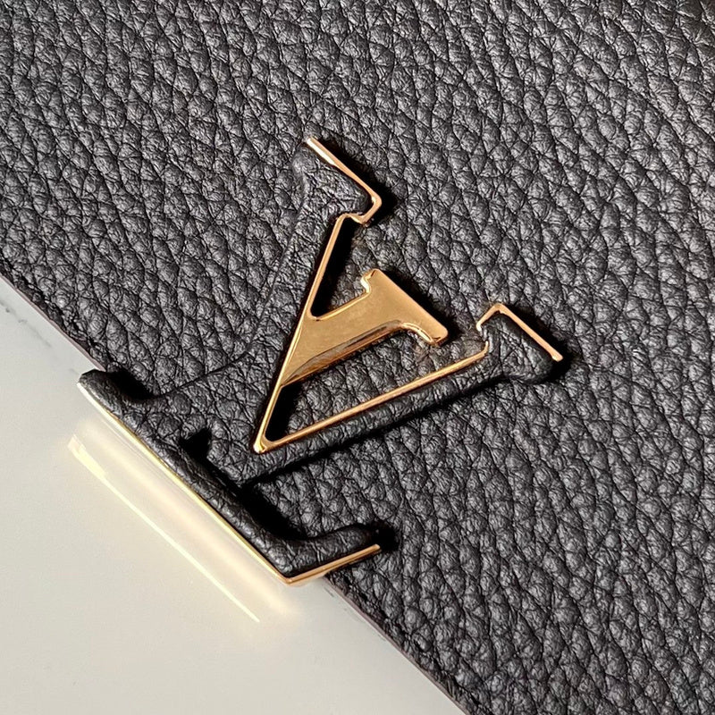 Satchel Bags - VL Bags - 3583