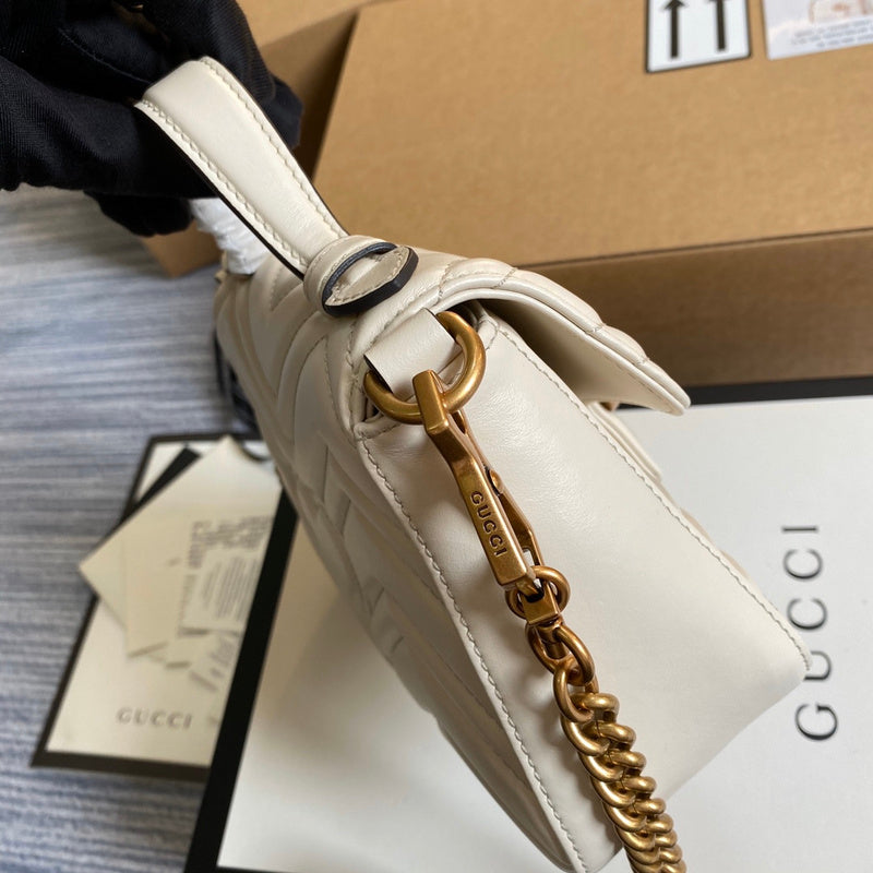 ELE - GG Bags - 2222