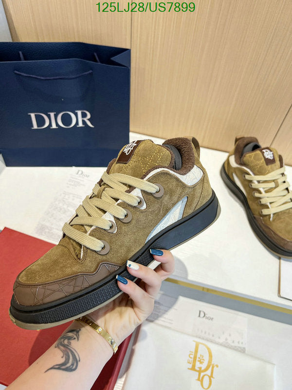 SAMCC - DOR Women Shoes - 1540