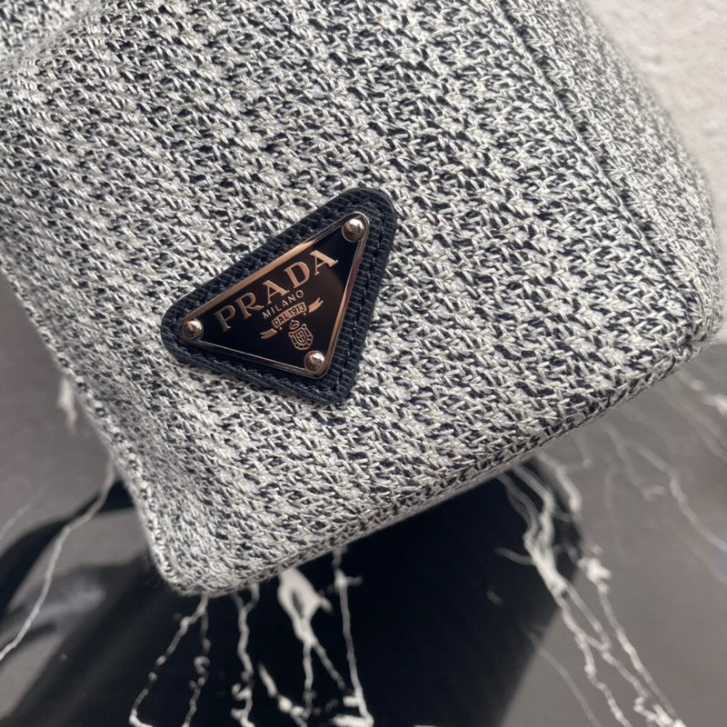Glamy - PD Bags - 131