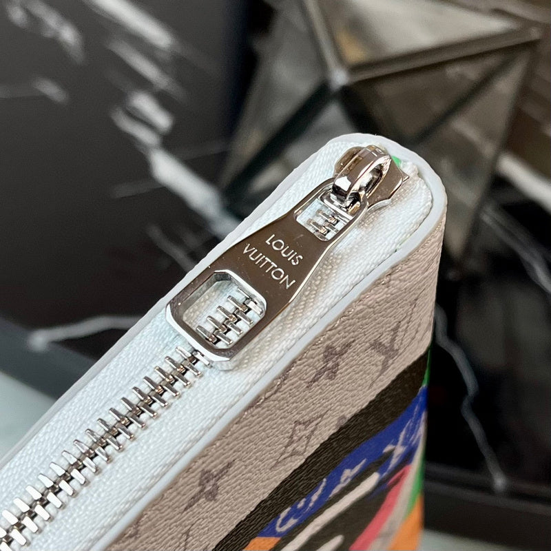 Glami - LOV Wallets - 041