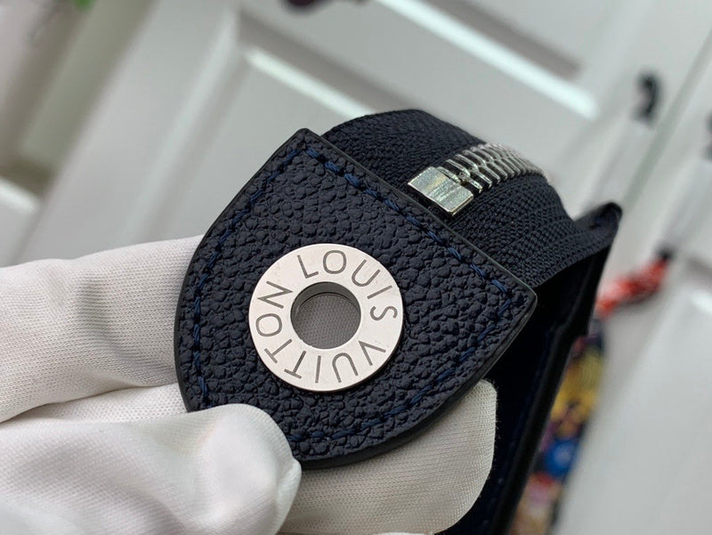 GlamI Lu-Vi bags - 2631