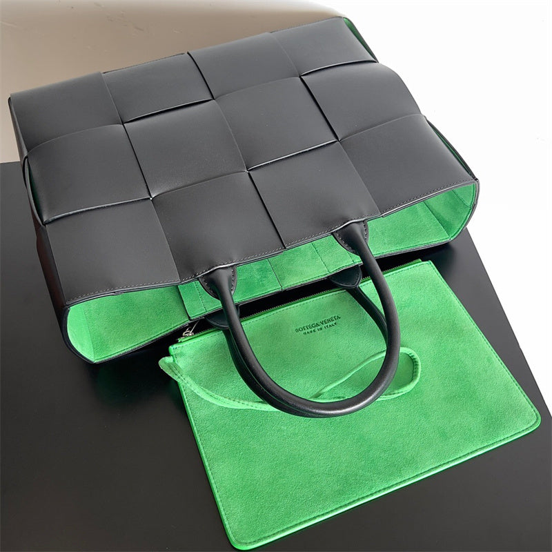 Glami- - BOV Bags - 085
