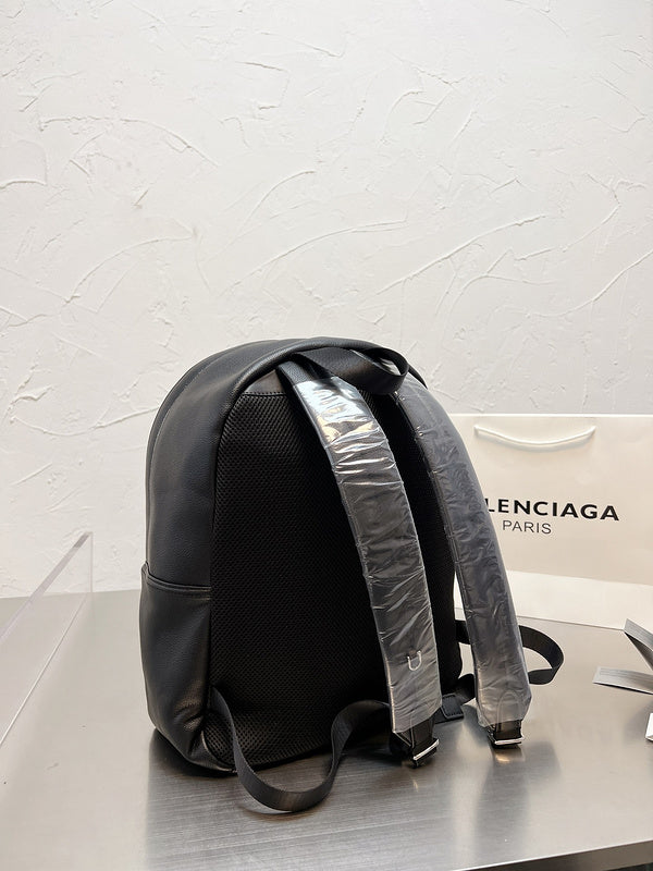 Glami Fashion - BGA Bags - 1554