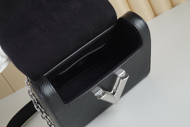 Satchel Bags - VL Bags - 3110