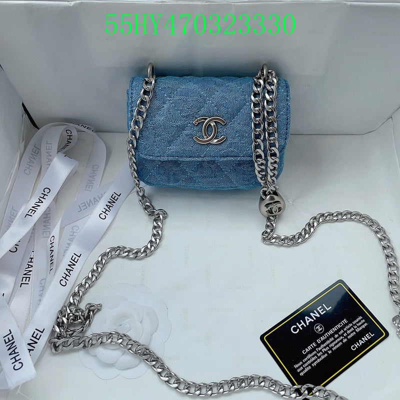 Glami - CHL Bags - 1250