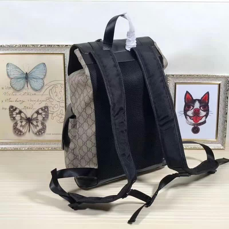 Satchel Bags - GCI Bags - 2372