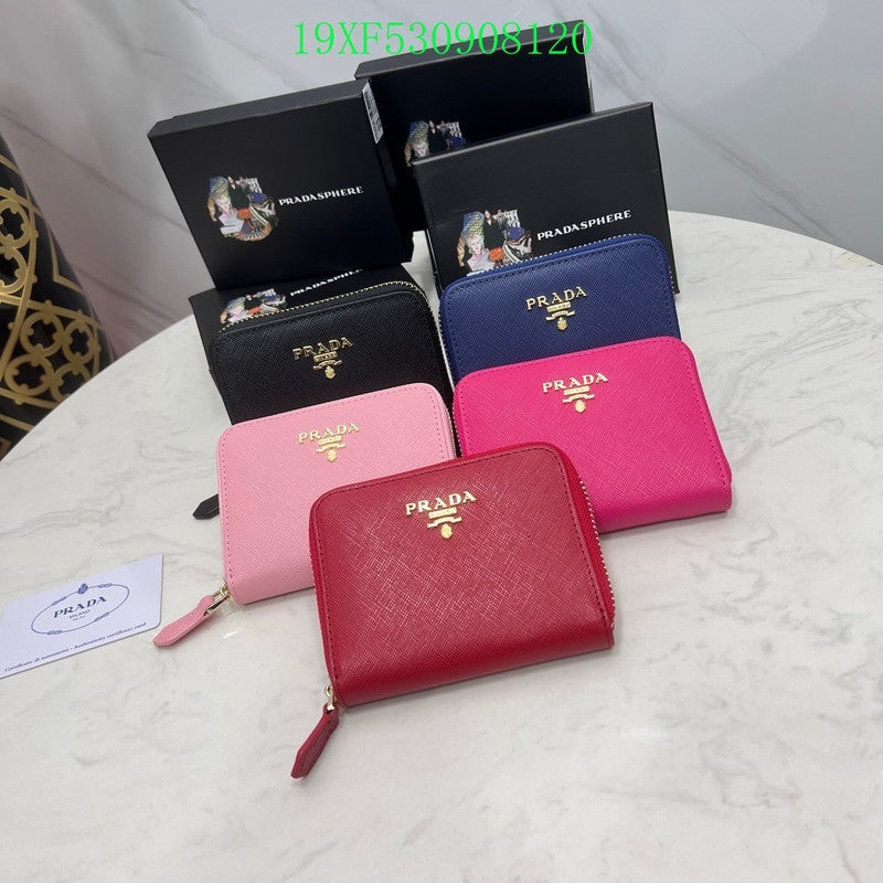 Glami - PD Wallet - 122