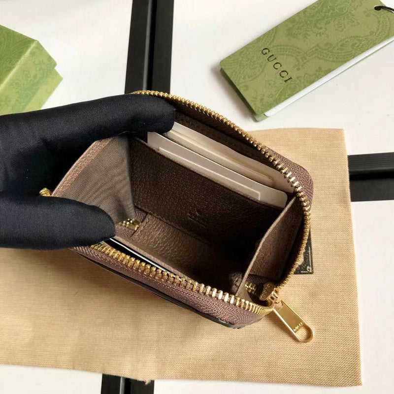 Glami Fashion - GCI Bags - 12107