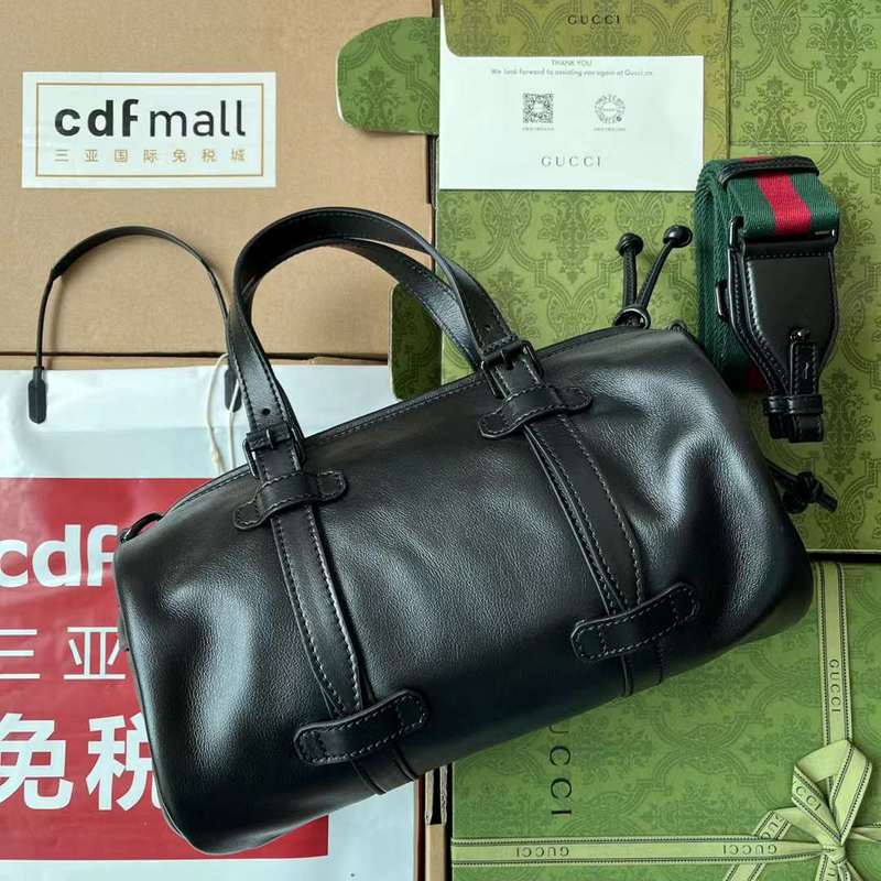 GUI2 Bags - Fashion Bags  111