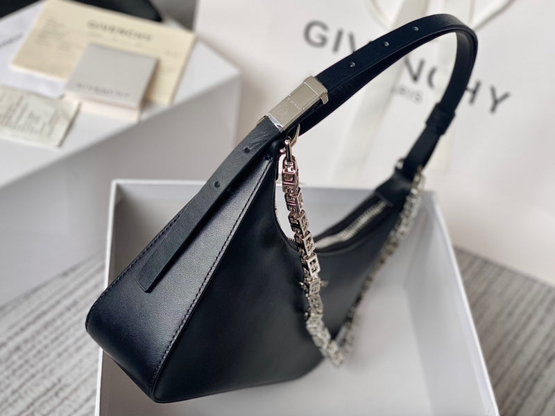 GVY - Glami- Glami- Bags - 091