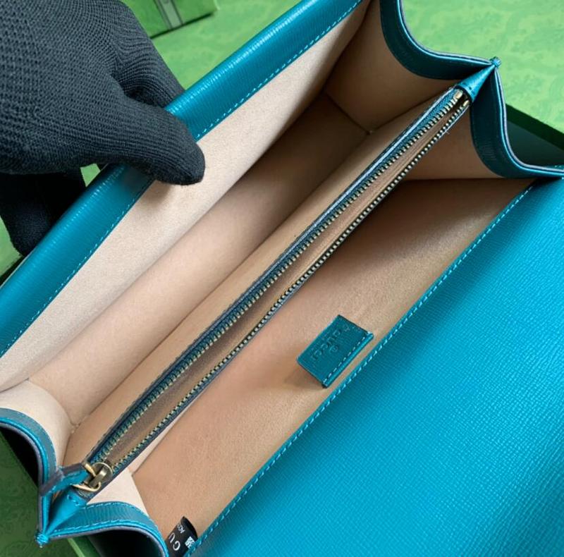 SAMC - GUKI Bags - 1761