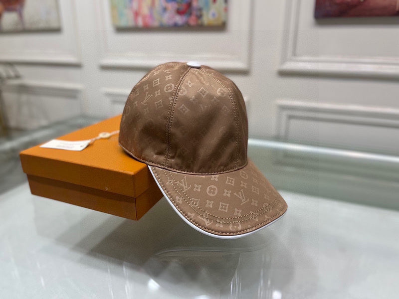 Satchel Bags - BBR Hats - 452
