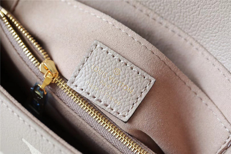 Satchel Bags - VL Bags - 6872