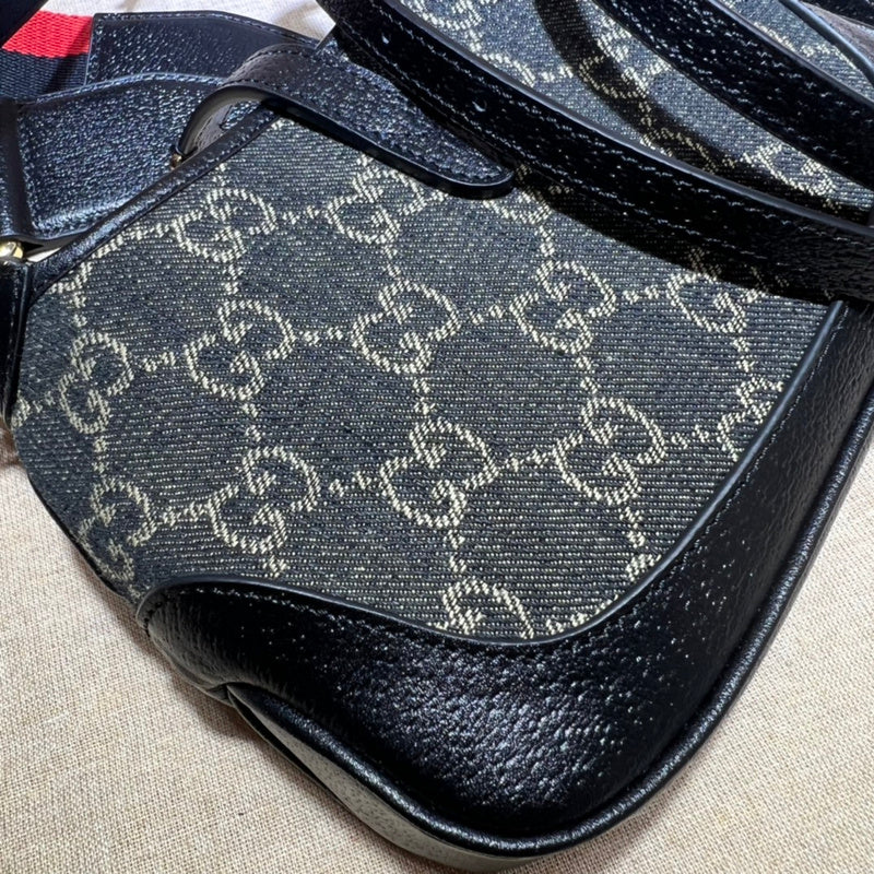 Glami Fashion - GCI Bags - 12031