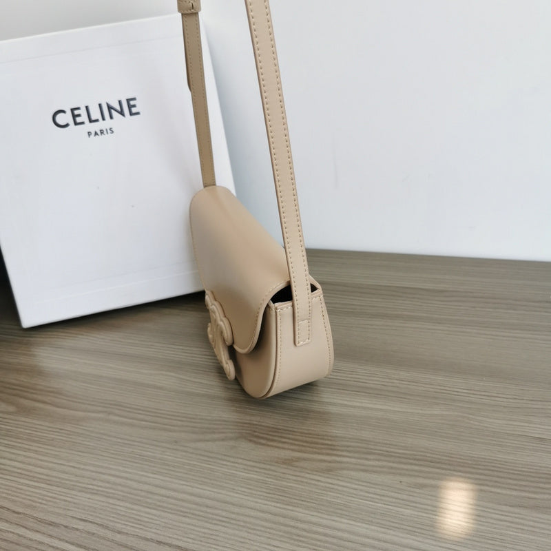 Glamy - COL Bags - 847