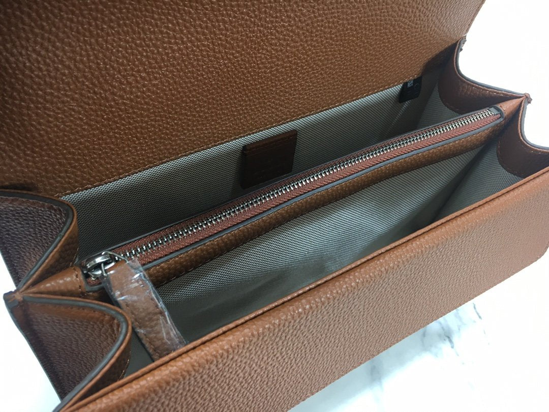 EN - New Arrival Bags GCI 063