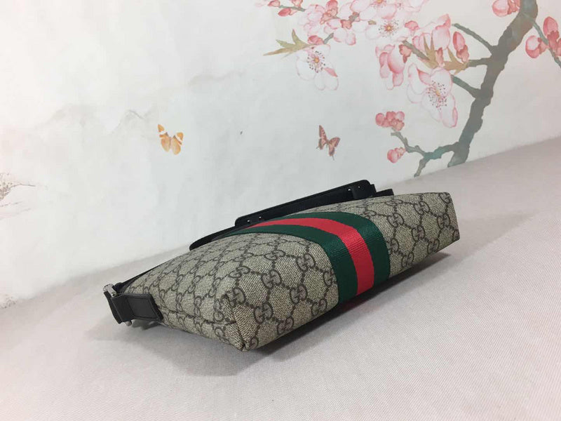 Satchel Bags - GCI Bags - 1632