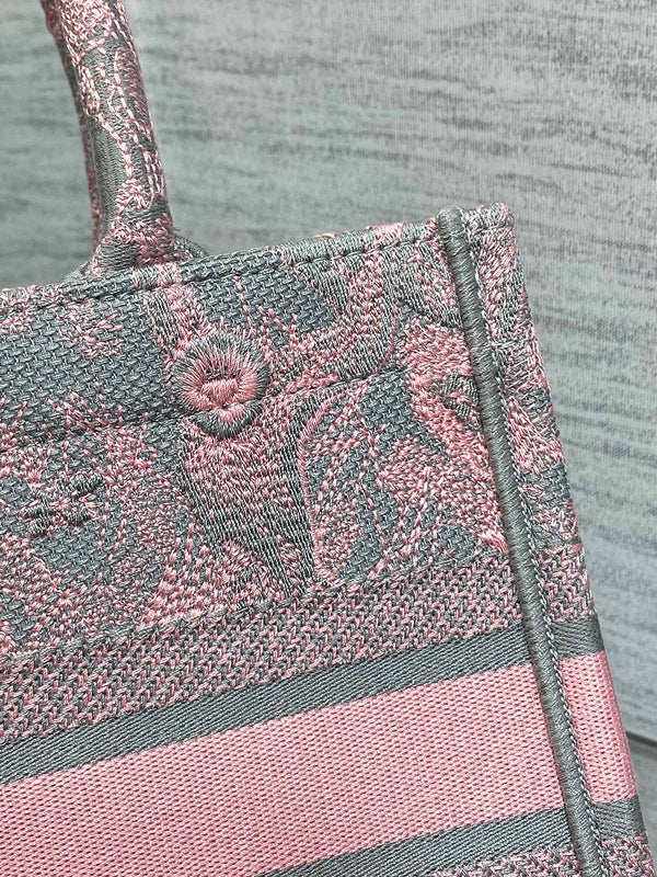 Glami Fashion - DIR Bags - 544