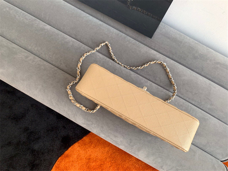 Glami- - CHL Bags - 432