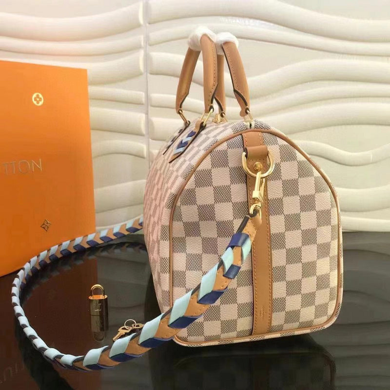 LOV2 Bags - Luxurious Bags  2449
