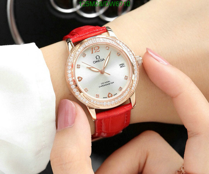 SAMC - OG Watches - 012