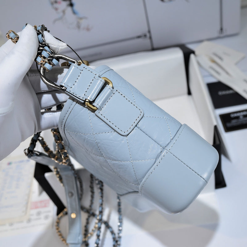 Satchel Bags - CHL Bags - 2004
