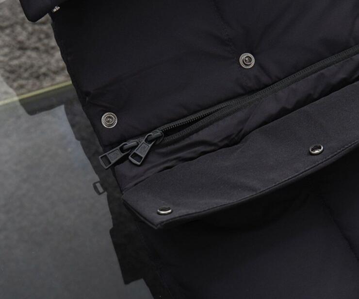SAMC - Mix Jackets - 470