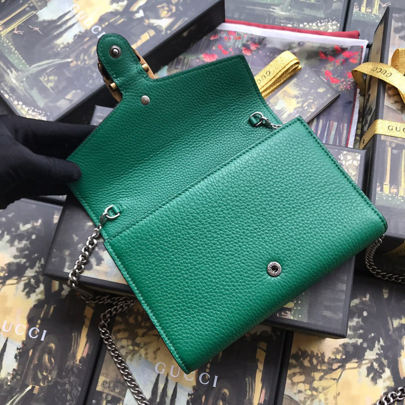 Satchel Bags - GCI Bags - 6232