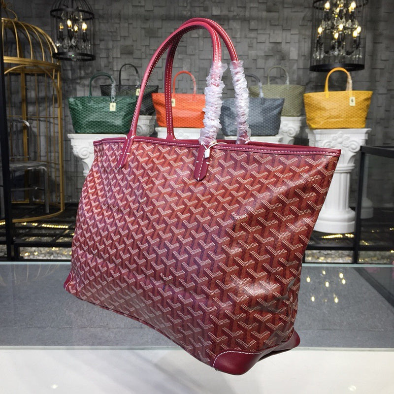Satchel Bags - GOD Bags - 726